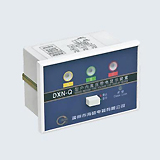 DXN3戶(hù)內(nèi)高壓帶電顯示裝置系列